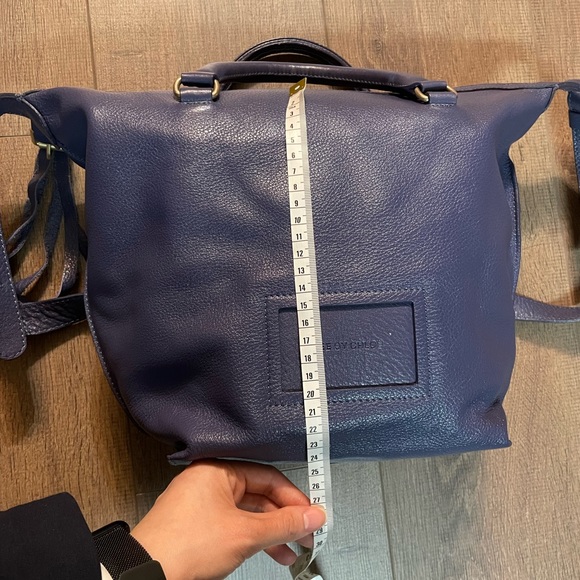 Authentic See by Chloe - shoulder bag - Picture 6 of 9